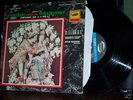 Rodzinski LP Tchaikovsky Symphonies on #WMS-1020 3 LP