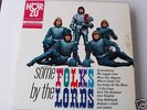 THE  LORDS  some Folks...  LP   