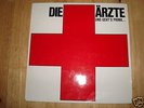 Die Ärzte - Uns gehts Prima