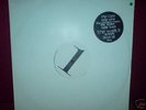 The Cure - The Upstairs Room + The Dream 12