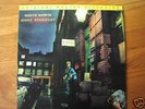 David Bowie - Ziggy Stardust - MFSL LP 1-064 (rare)