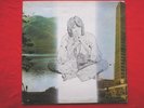 Neil, Christopher Where I Belong LP Rak SRKA6753 EX/VG