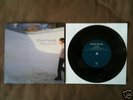 ELLIOTT SMITH waltz #2 (XO) IMPORT 7