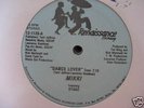 MIKKI-DANCE LOVER-12