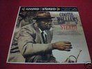 Cootie Williams in Stereo RCA Living Stereo