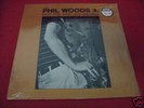 Phil Woods Pot Pie with John Eardley clean New Jazz