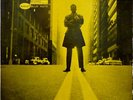 HERBIE HANCOCK Inventions & Dimensions BLUE NOTE NY LP