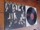 THE ROLLING STONES, NOW LP 1964 1st Press FFRR Ear
