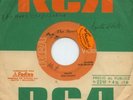 THE SWEET CO-CO  ECUADOR SCARCE 7”