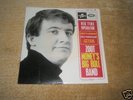 ZOOT MONEY BIG TIME OPERATOR   FRENCH  EP