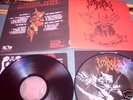 impiety