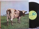 Pink Floyd - Atom Heart Mother