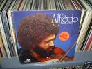 ALFREDO DE LA FE ALFREDO LP