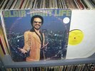 BLAIR NIGHTLIFE LP