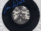 CANDIDATE GANGRENE Rare Orig Fr Cold Wave Minimal Synth