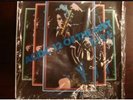 AC DC - 