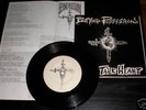 beyond possession 7
