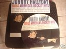 johnny hallyday  sings america s hit