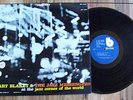 ART BLAKEY & JAZZ MESSENGERS  JAZZ CORNER   BLUE NOTE