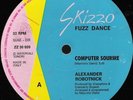 Italo Disco 12
