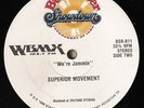 Modern Soul/Boogie 12