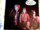CREAM FRESH 1966 REACTION LP MATRIX A-2 B-1 MONO RARE