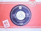 Janis Martin S RCA D 50s  Will You, Willyum    rare