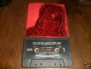 CULT RITUAL-Live tape 2008 RARE Salvation Total Abuse