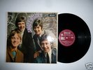 Small faces. Vinyl