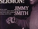 The Sermon Jimmy Smith ( Blue Note 47 west 63rd NYC)