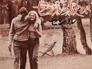 BRIGITTE BARDOT JAPAN A COEUR JOIE ETAT NEUF 