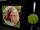 1969 ORIG   VAN MORRISON   ASTRAL WEEKS   THEM Gloria