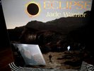 1974  JADE WARRIOR   ECLISPE   UNRELEASED VERTIGO PROG