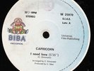 Italo Disco 12