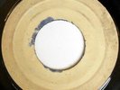 rare Jamaica Reggae Blank 45 LEE PERRY all combine