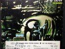 SKID ROW 34 HOURS ORIG EPIC RADIO STATION COPY LP