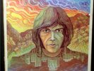 NEIL YOUNG ORIG REPRISE FIRST ALBUM FIRST PRESSING