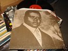 Self Titled S/T - Blind Lemon Jefferson 2 LP Set blues