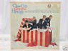 Crew Cuts - Surprise Package 12