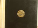  CFD BEETHOVEN SONATS GULLI CAVALLO 5LP