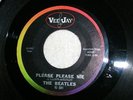 BEATLES 7