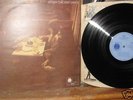 CHICKEN SHACK orig. ACCEPT lp U.K. press blues psych