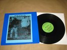 ROB R ROCK Postiive Attitude EP   1989s random rap 12