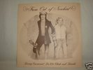 TOMMY EMMANUEL, PEE WEE CLARK & FRIENDS VINYL LP