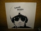 Swell Maps 