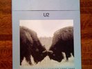 U2  