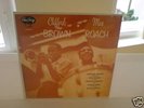 CLIFFORD BROWN / MAX ROACH / EMARCY 10