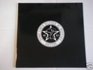 SISTERS OF MERCY SOME GIRLS WANDER BY MISTAKE 2xLP