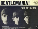 Beatles 
