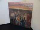 MFSL 1-176 CHARLIE DANIELS BAND 